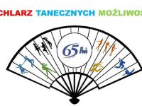 logo warsztatów